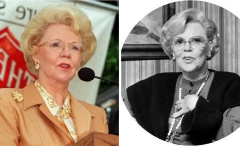 Marilyn Kroc Barg: Early Life, Age, Career, Personal Life, Net Worth & Many