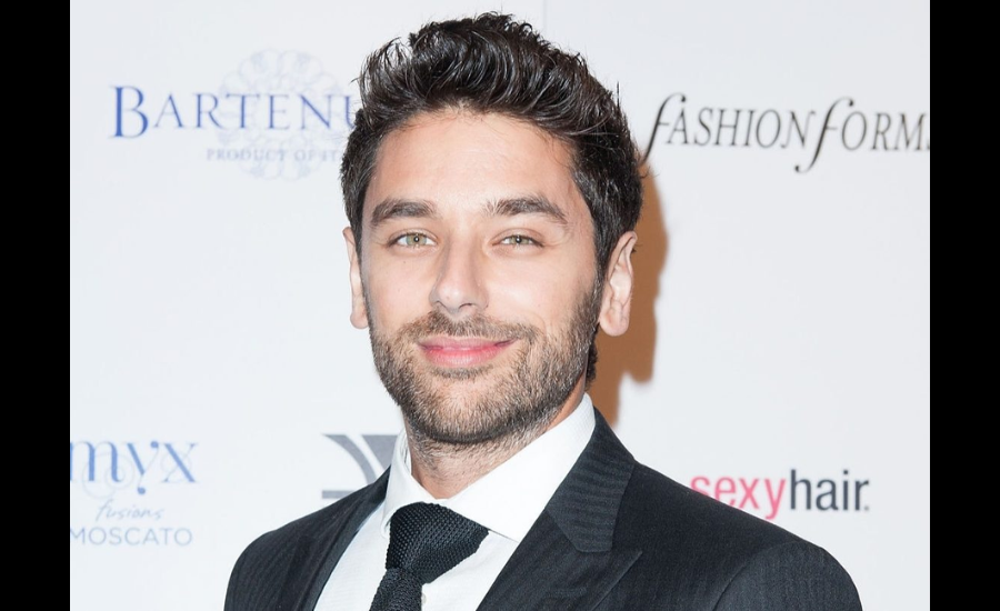 Mark Ghanime’s partners: Biography, Career, Age, Personal Life & Many