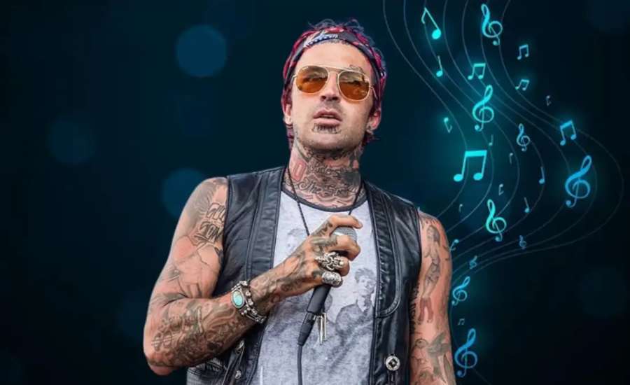 Yelawolf Net Worth: Early Life, Education, Career, Personal Life & Many