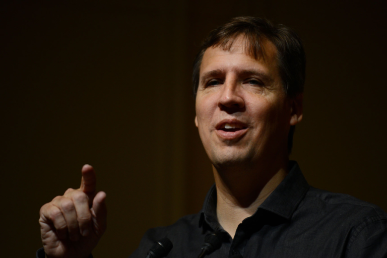 Jeff Kinney Net Worth, Biography, Age, Net Worth, Height, And More