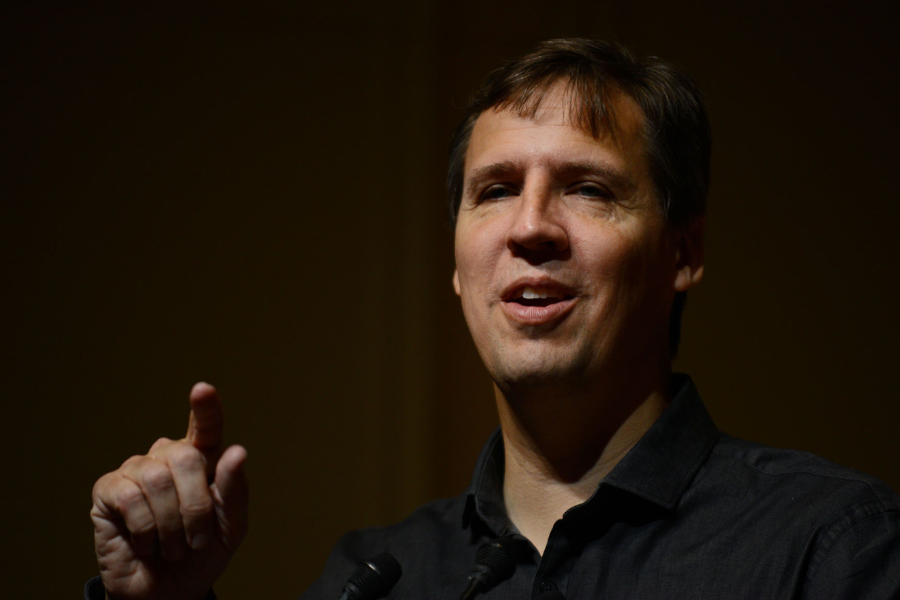 jeff kinney net worth