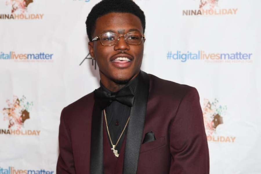 dc young fly net worth