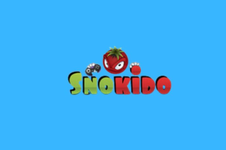 Investigating Snokido: A Jump into the Universe of Web-based Gaming