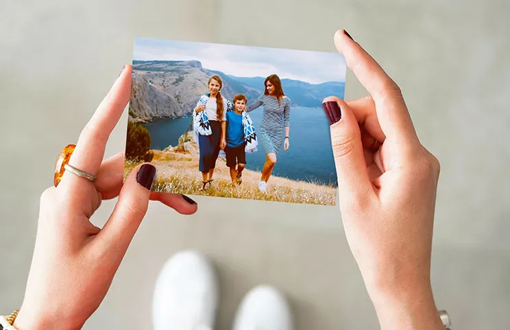 From Pixels to Print: How Photo Printing Services Enhance the Longevity of Your Images