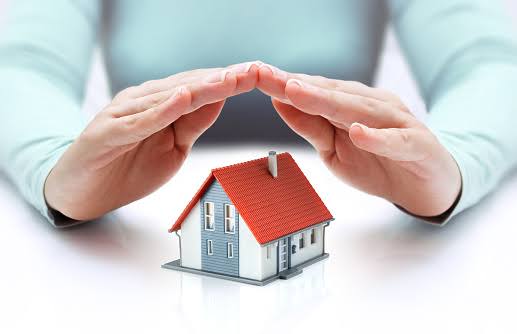 Essential Guide to Property Insurance in Dubai