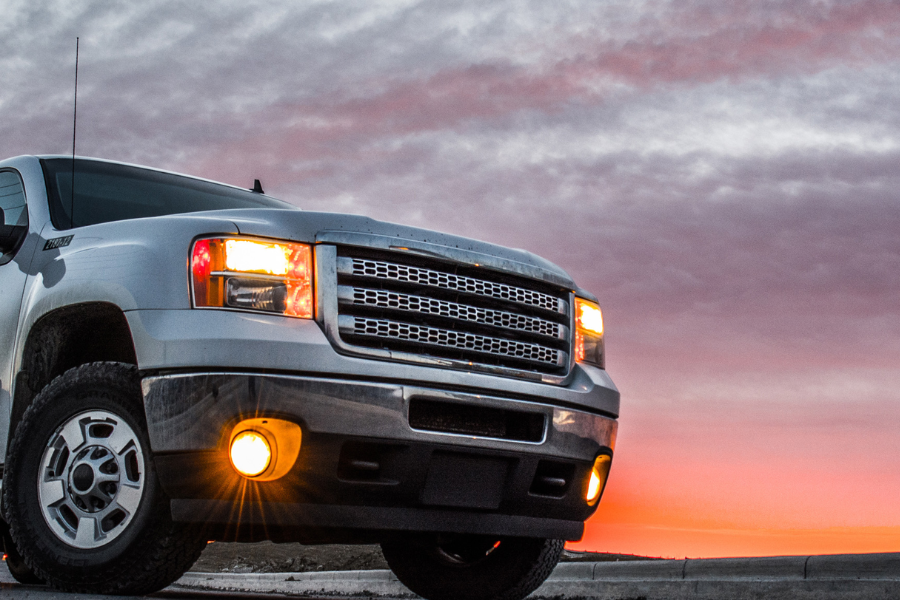 How Lemon Law Attorneys Can Help You Hold Automakers Accountable for Defective GMC Sierras