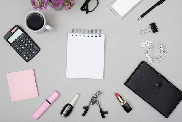 Must-Have Essentials for Starting Your Business Like a Pro