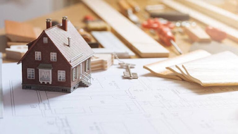 Boosting Your Property’s Worth: Surprising Facts About Whole Home Remodeling