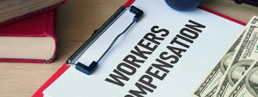 Can I Sue My Employer After a Workplace Injury? Workers’ Comp FAQs Answered